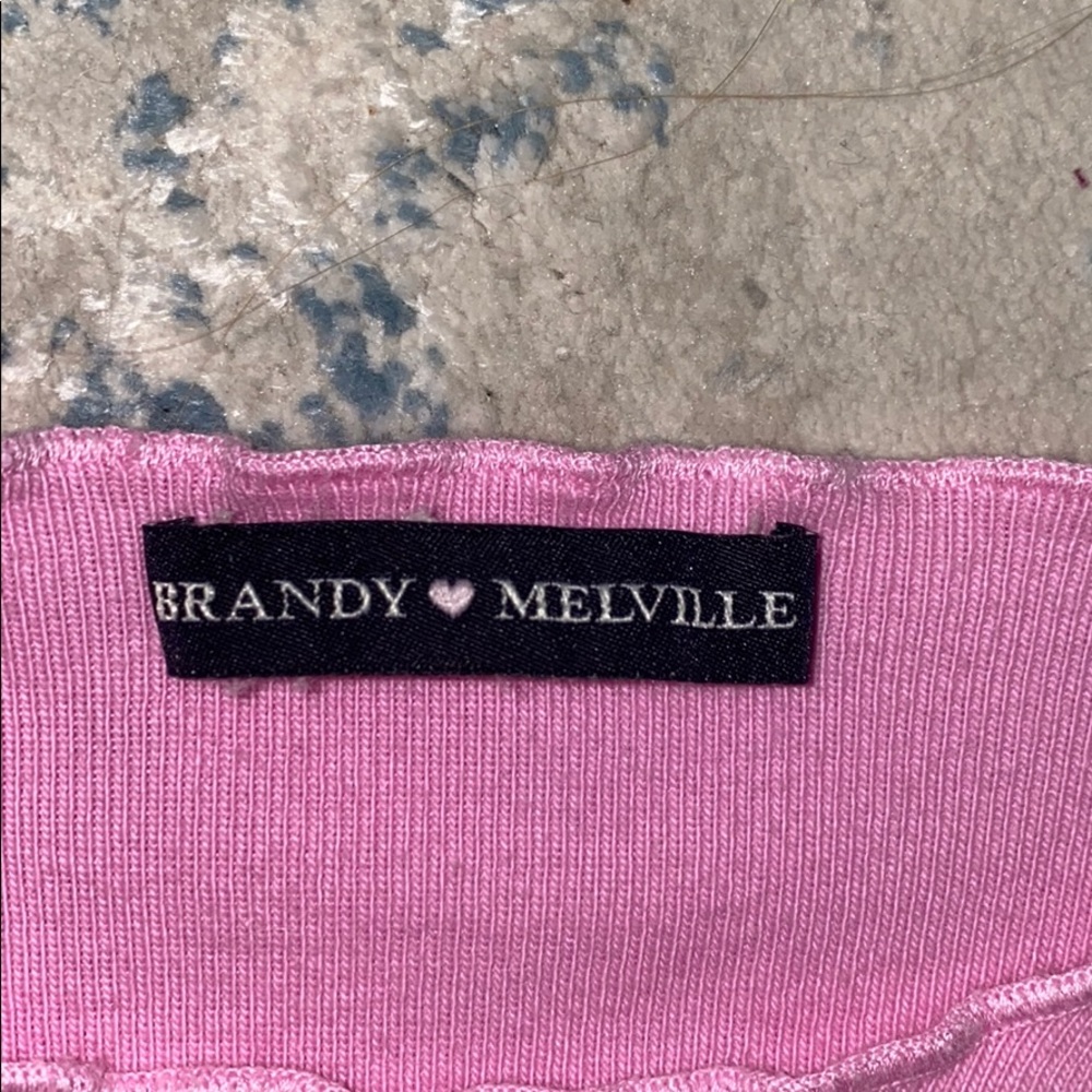 not for sale